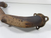 Downpipes Aprilia Falco