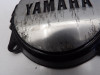 Engine cover Yamaha XJR 1200