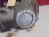 Cardan Honda VFR 1200