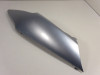 Heck links Honda CBF 500