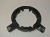 Brandstofpomp BMW K 1200 GT