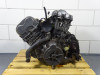 Motorblok Aprilia Falco