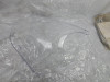 Windscreen Moto Guzzi Nevada 750
