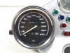 Meter combination BMW R 1150 R