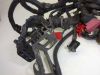 Wire Harness Honda VF 700  750 F