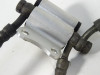 Remleiding voor Yamaha BT 1100