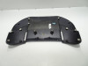 Scheibe Windschild BMW K 75