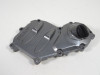 Motorblokdeksel Yamaha FJR 1300