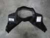 Fairing inner side Suzuki DL 650 V STROM