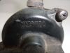 Startmotor Honda VF 500 