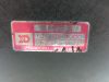 Ignitor CDI ECU Honda CB 700