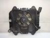 Radiateur Kawasaki ZZR 250