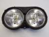 Koplamp Yamaha TDM