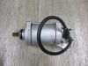 Starting motor Honda NC 700 X