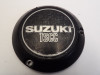 Engine cover Suzuki GSX 400 E