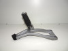 Duo voetsteun links BMW K 1200 RS