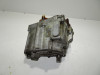Cardan joint axle Honda ST 1100 Pan European