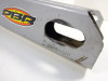 Achterbrug Ducati ST2