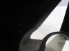 Voorspatbord Yamaha MT 10