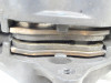 Remklauw links voor BMW K 1200 GT