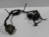 Wire harness front Honda ST 1300 Pan European