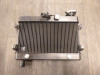 Radiateur Honda CMX 500 Rebel