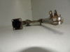 Swingarm Yamaha XV 535 Virago