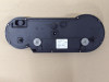 Tacho-set BMW R 1200 RT LC