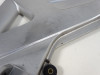 Schetsplaat links Honda ST 1300 Pan European