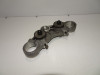 Gabelbrücke Obere BMW K 100