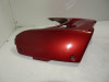 Cowl under BMW R 1100 RT