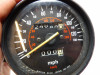 Meter Honda VF 700  750 C Magna