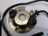 Pickup coil Yamaha XJ 650