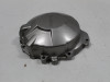 Lichtmaschinendeckel Honda CBF 600