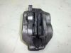 Bremssattel Bremszange vorn rechts Honda CBR 900 RR