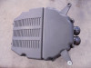 Air cleaner case Benelli TRK 702