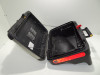 Luggage set BMW R 1200 GS