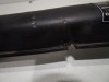 Kettingkast Honda CBF 500