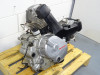 Motorblok Ducati Monster 750