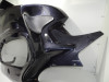 Linker zijkuip BMW R 1100 RT