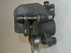 Rear brake caliper Honda CBR Fireblade