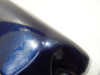 Cowl right small Triumph Tiger 900