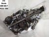 Other Honda CBR 600 F