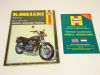 Werkplaatshandboek Kawasaki Overige Kawasaki