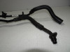 Olieleiding BMW K 1200 R 