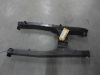 Swingarm Honda CBF 600