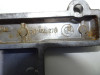 Motorblokdeksel BMW K 75