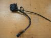 Stuurschakelaar links Kawasaki ZX 10 R