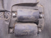 Ignition Coil Honda VFR 750