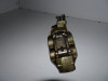 Bremssattel Bremszange vorn rechts Aprilia Tuono 1000